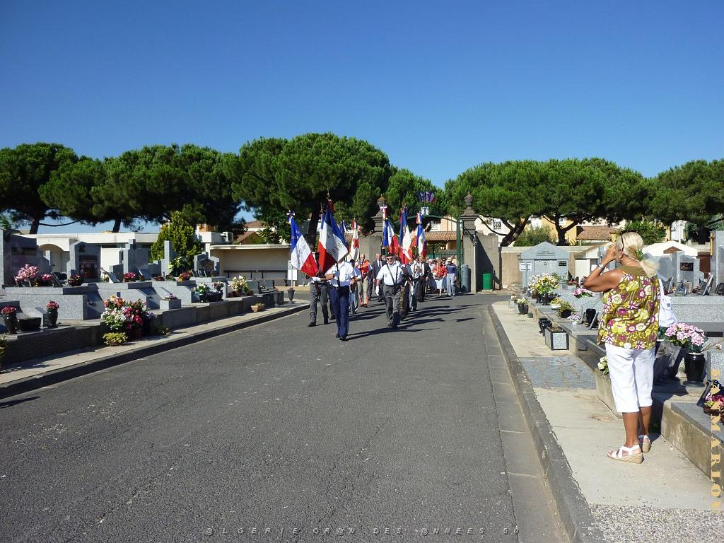 AGDE 5 JUILLET 2011 (3) PAR GEORGES VIEVILLE  .JPG